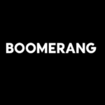 Boomerang Agency | Part of Publicis Groupe