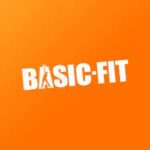 Basic-Fit