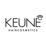 Keune Haircosmetics
