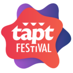 THE DFRNT COMPANY / TAPT FESTIVAL