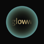Gloww