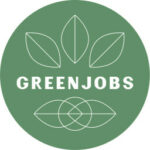 Greenjobs