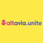 Altavia Unite
